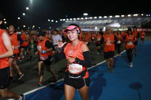 BIB: 28790
                            <button type="button" onclick="openModal(10769184)" class="btn btn-primary btn-sm float-right btn-popup" data-toggle="modal" data-target=".modal-high-quality">
                        <i class="fas fa-shopping-cart"></i> Add to Cart
                    </button>
                                            <button type="button" onclick="isThisMe(10769184, true)" class="btn btn-success btn-sm float-right btn-popup btn-isme hidden" data-toggle="tooltip" data-placement="bottom" title="นี่คือรูปของคุณใช่ไหม คลิกที่นี่เพื่อเอาเข้าอัลบั้ม">
                        <i class="fas fa-plus"></i> Add to album
                    </button>
                    <button type="button" onclick="isThisMe(10769184, false)" class="btn btn-warning btn-sm float-right btn-popup btn-isnotme hidden">
                        <i class="fas fa-ban"></i> Remove from album
                    </button>